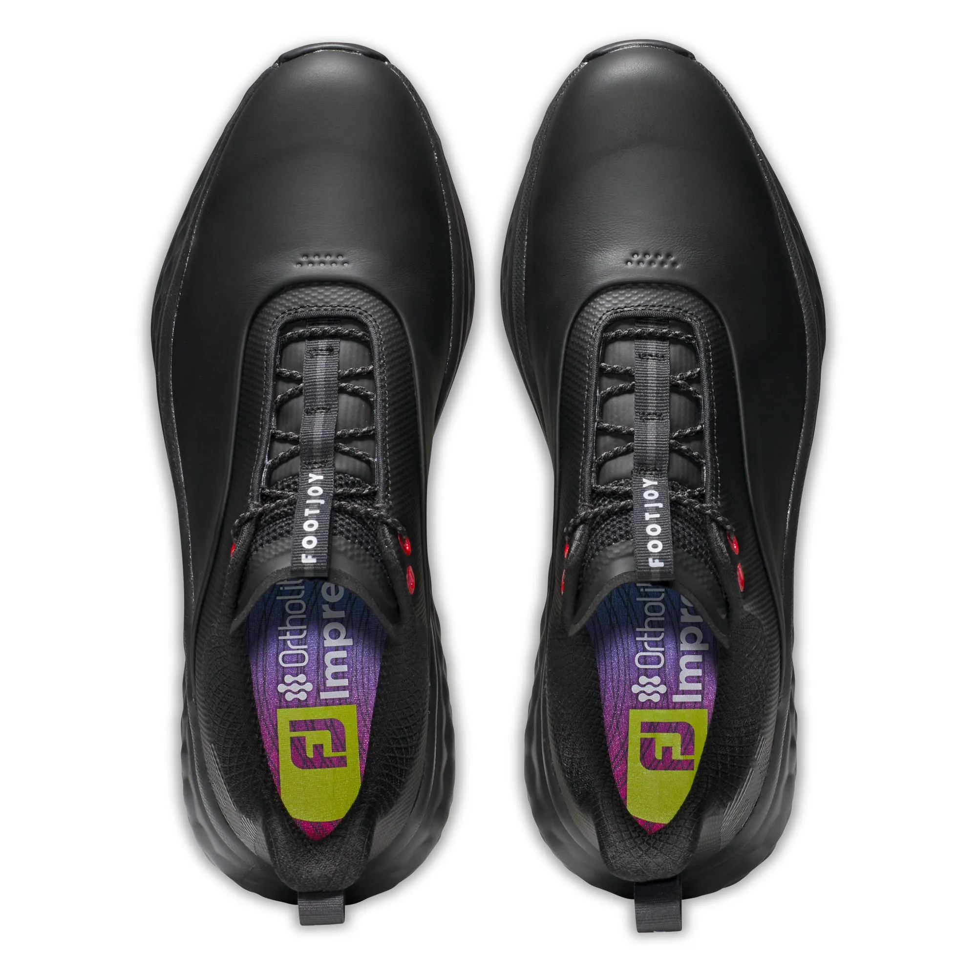 FootJoy Quantum Golf Shoes 56992