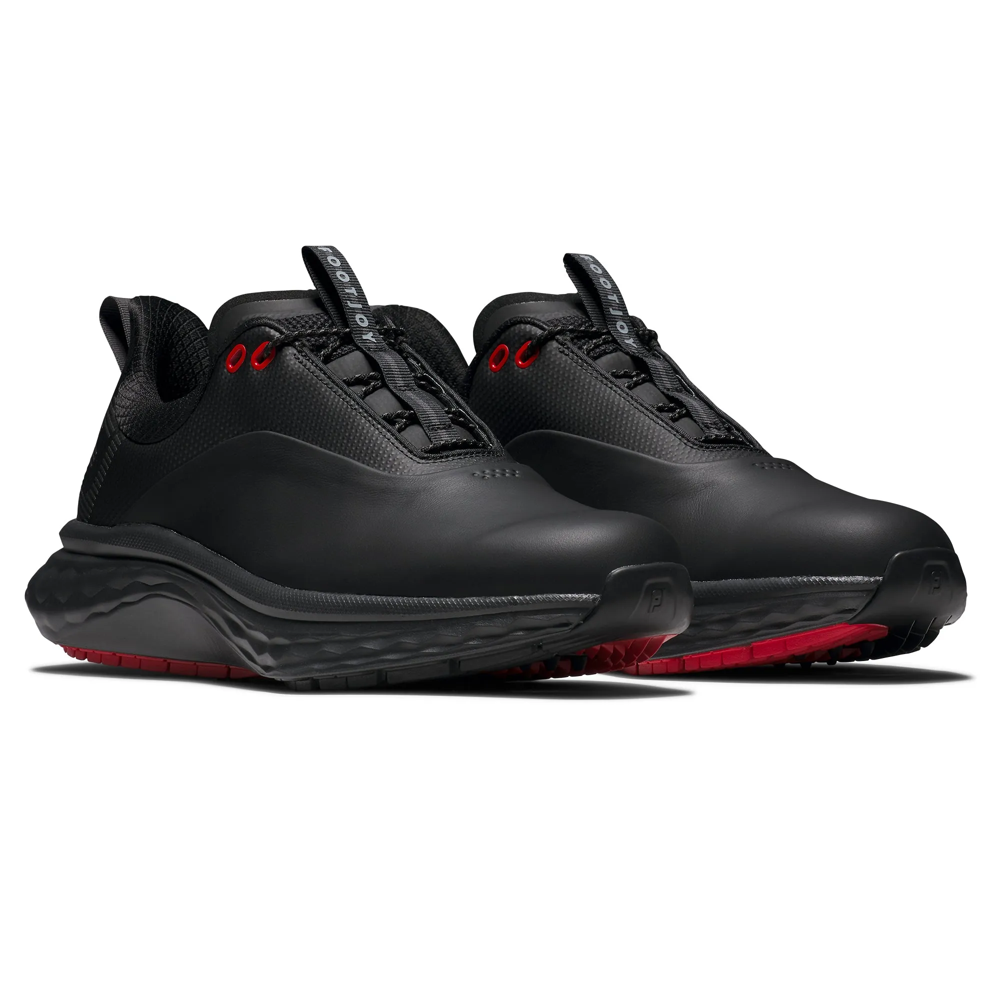 FootJoy Quantum Golf Shoes 56992