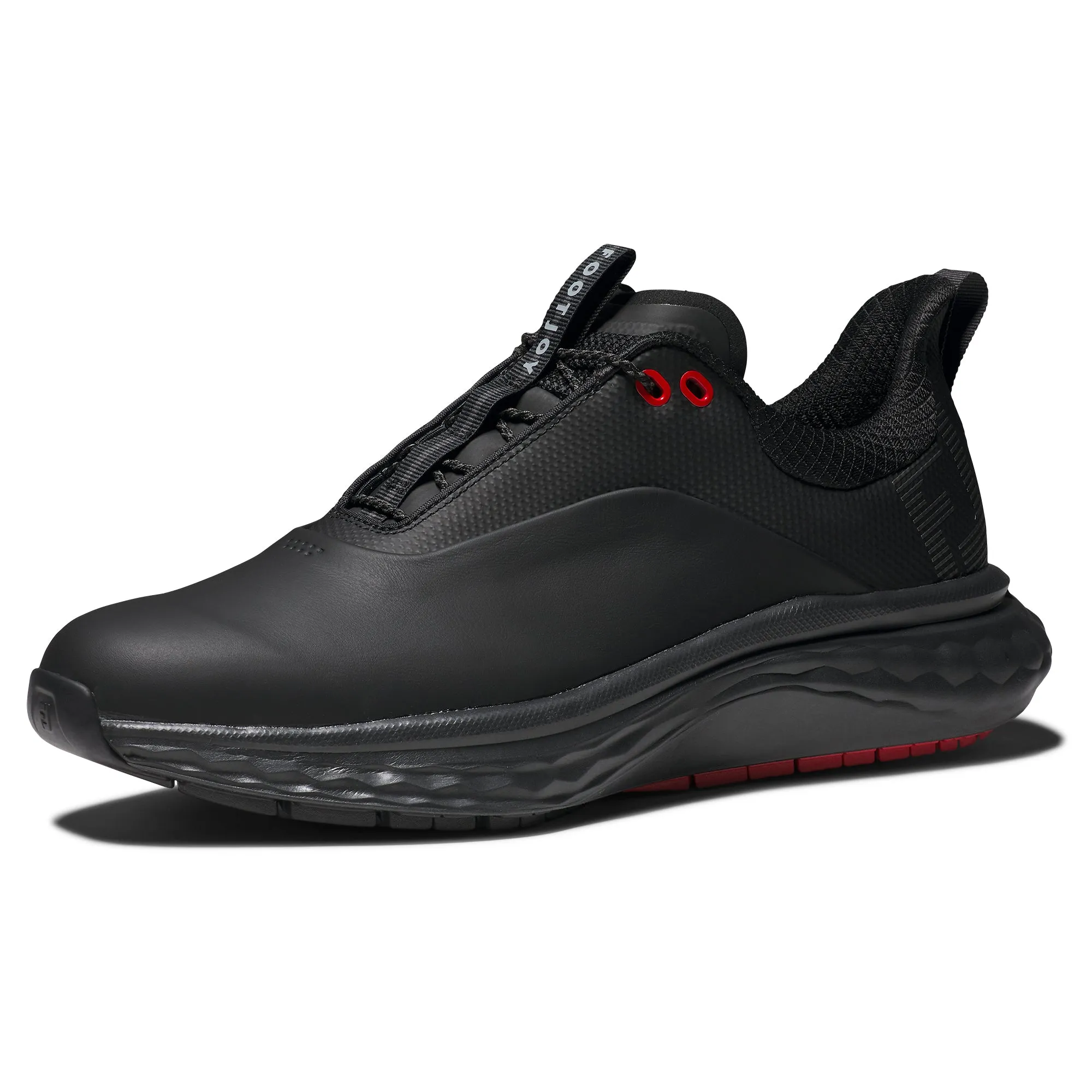 FootJoy Quantum Golf Shoes 56992