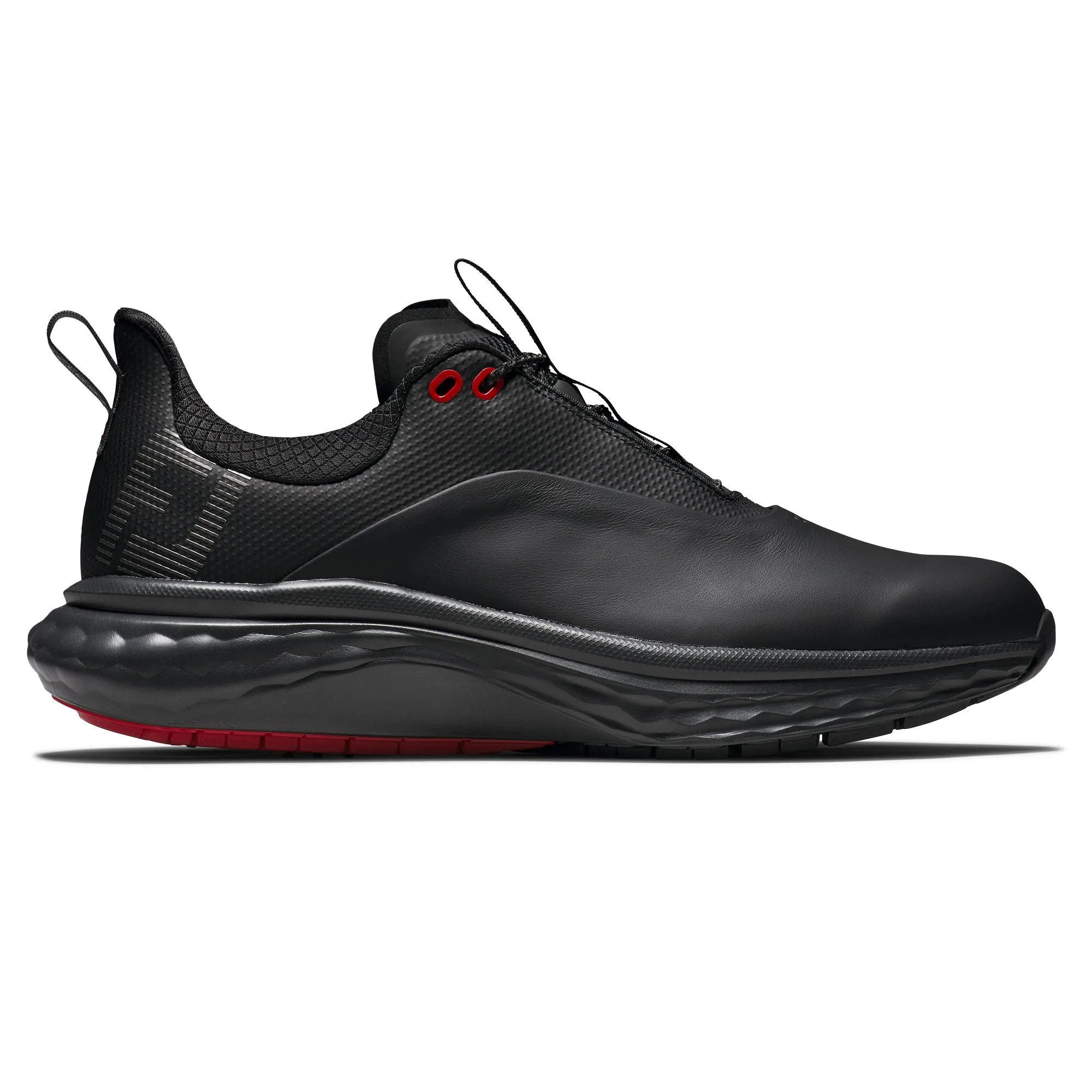 FootJoy Quantum Golf Shoes 56992