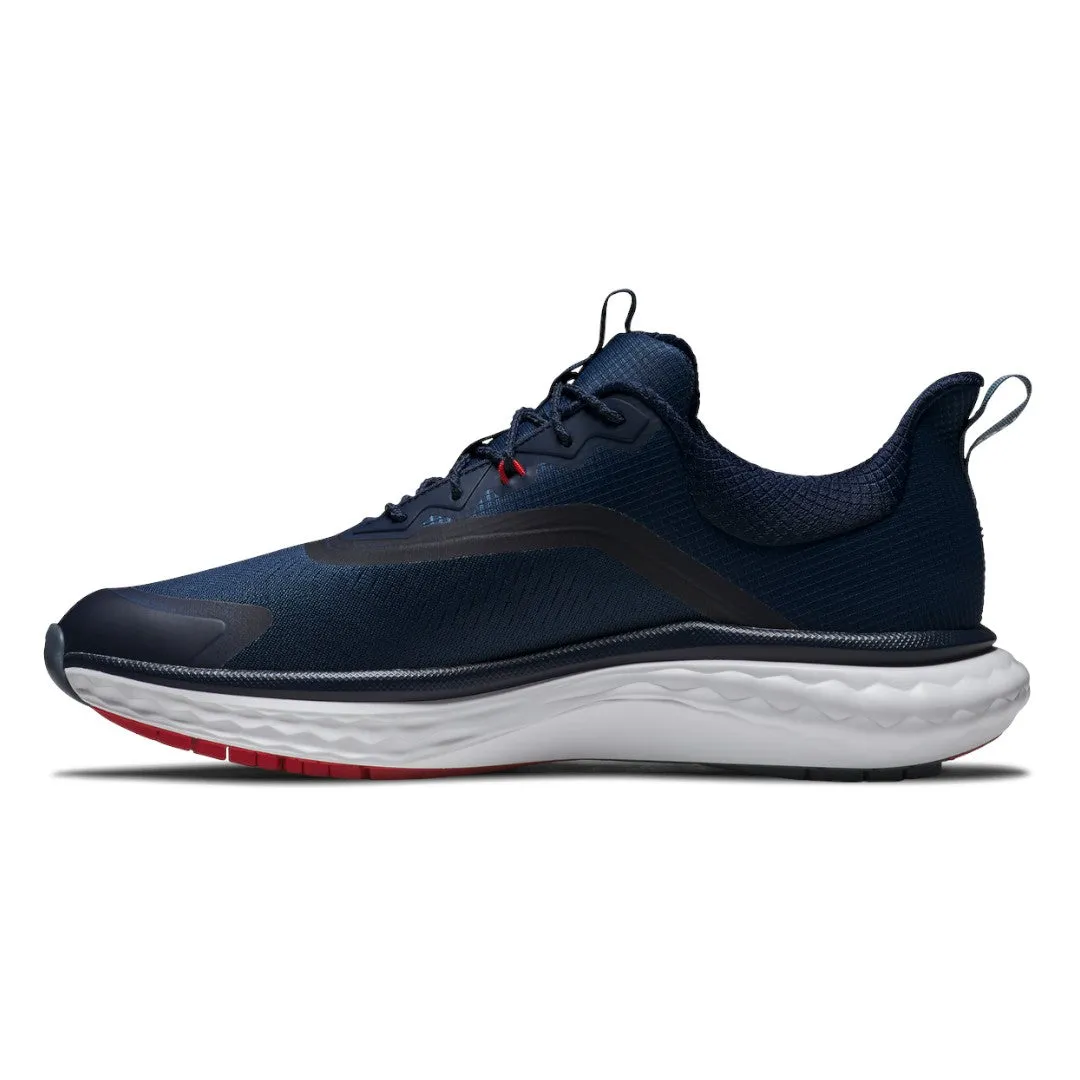 FootJoy Quantum Golf Shoes 56995