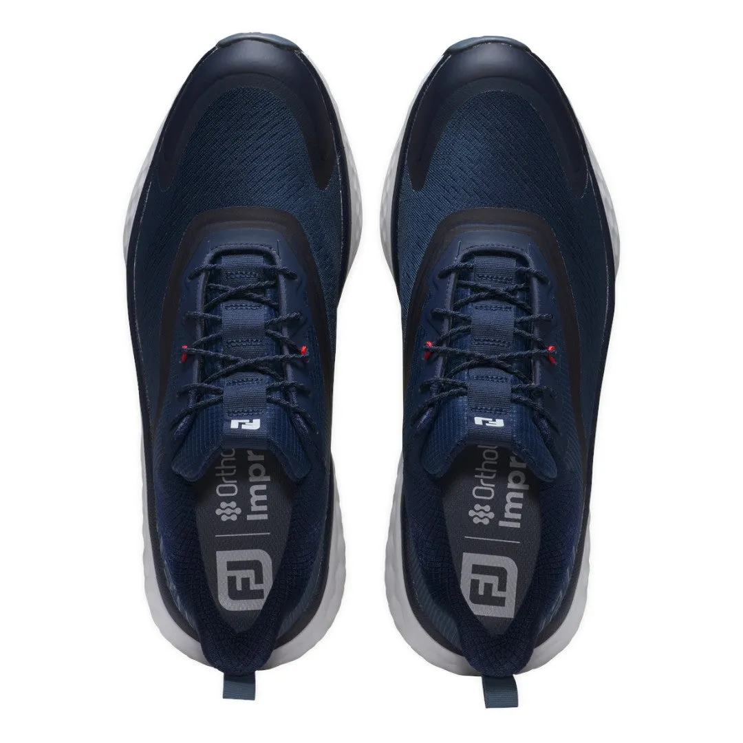 FootJoy Quantum Golf Shoes 56995