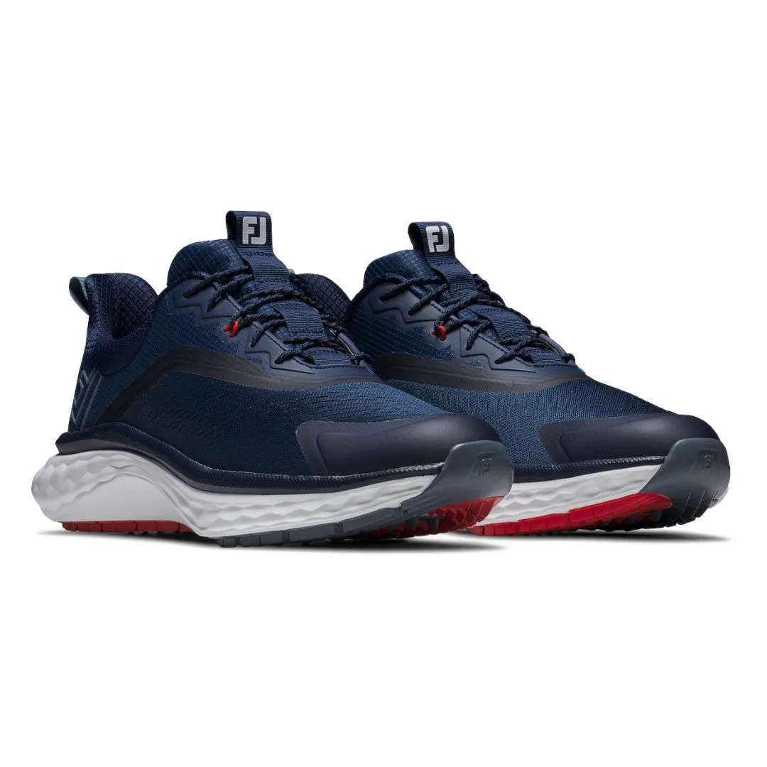 FootJoy Quantum Golf Shoes 56995