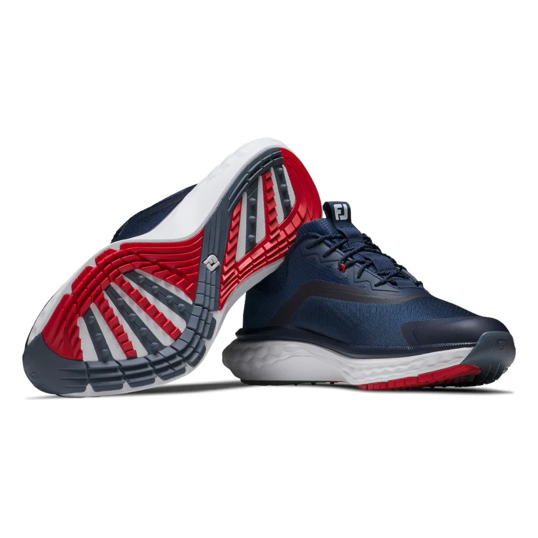 FootJoy Quantum Golf Shoes 56995