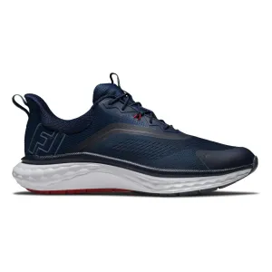 FootJoy Quantum Golf Shoes 56995
