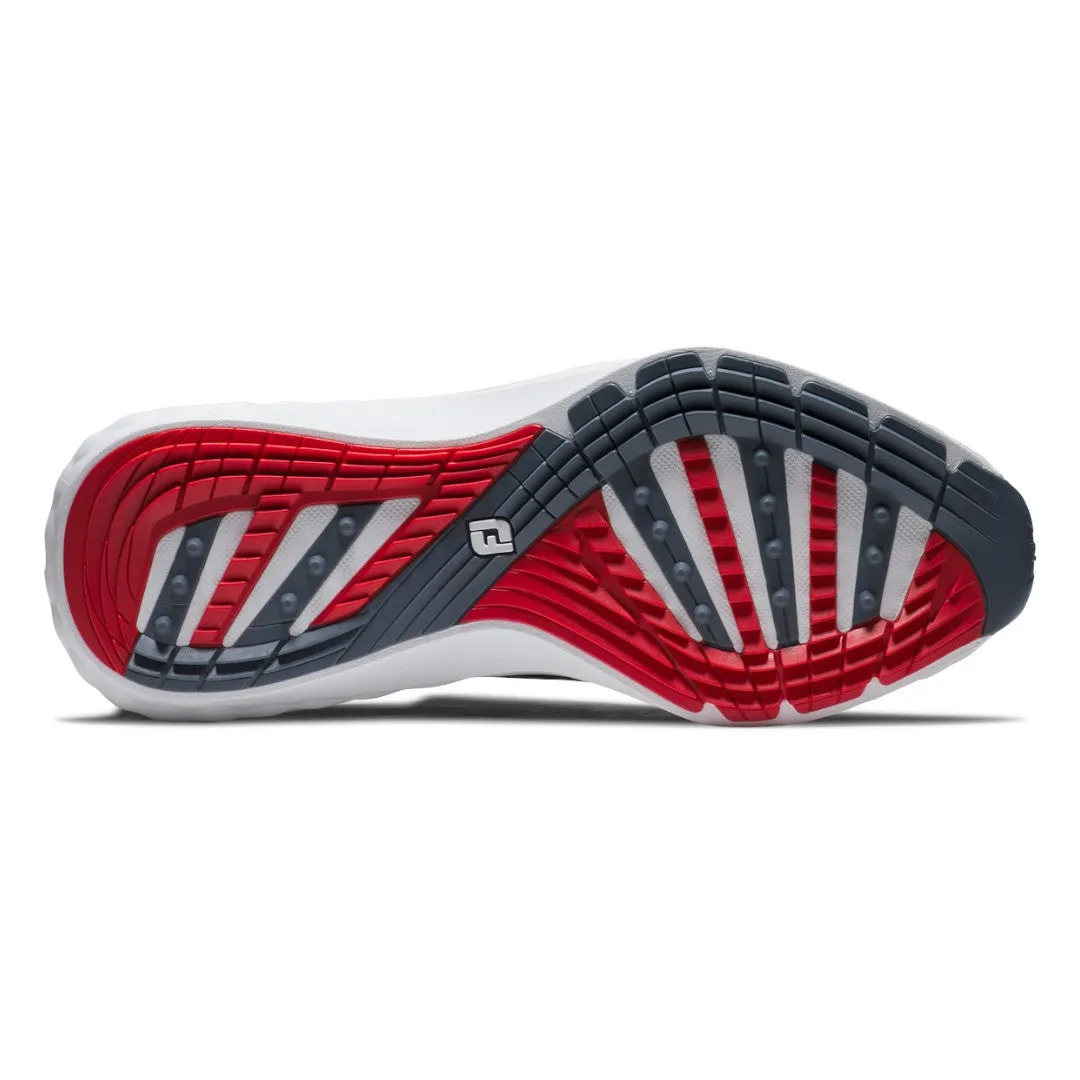 FootJoy Quantum Golf Shoes 56995