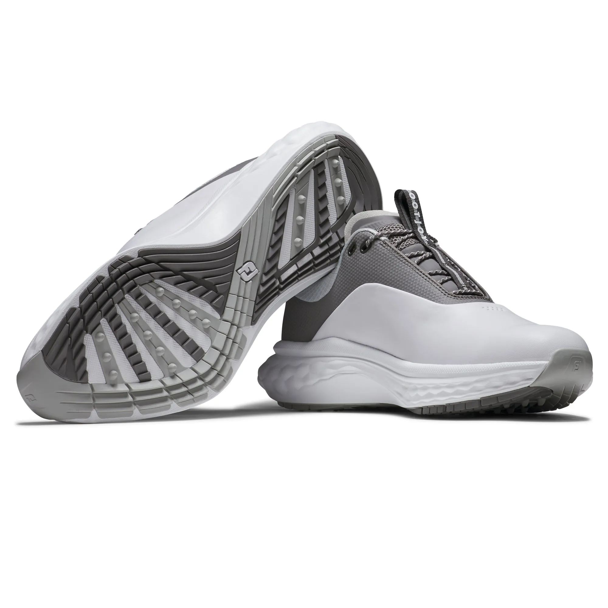 FootJoy Quantum Golf Shoes 57032