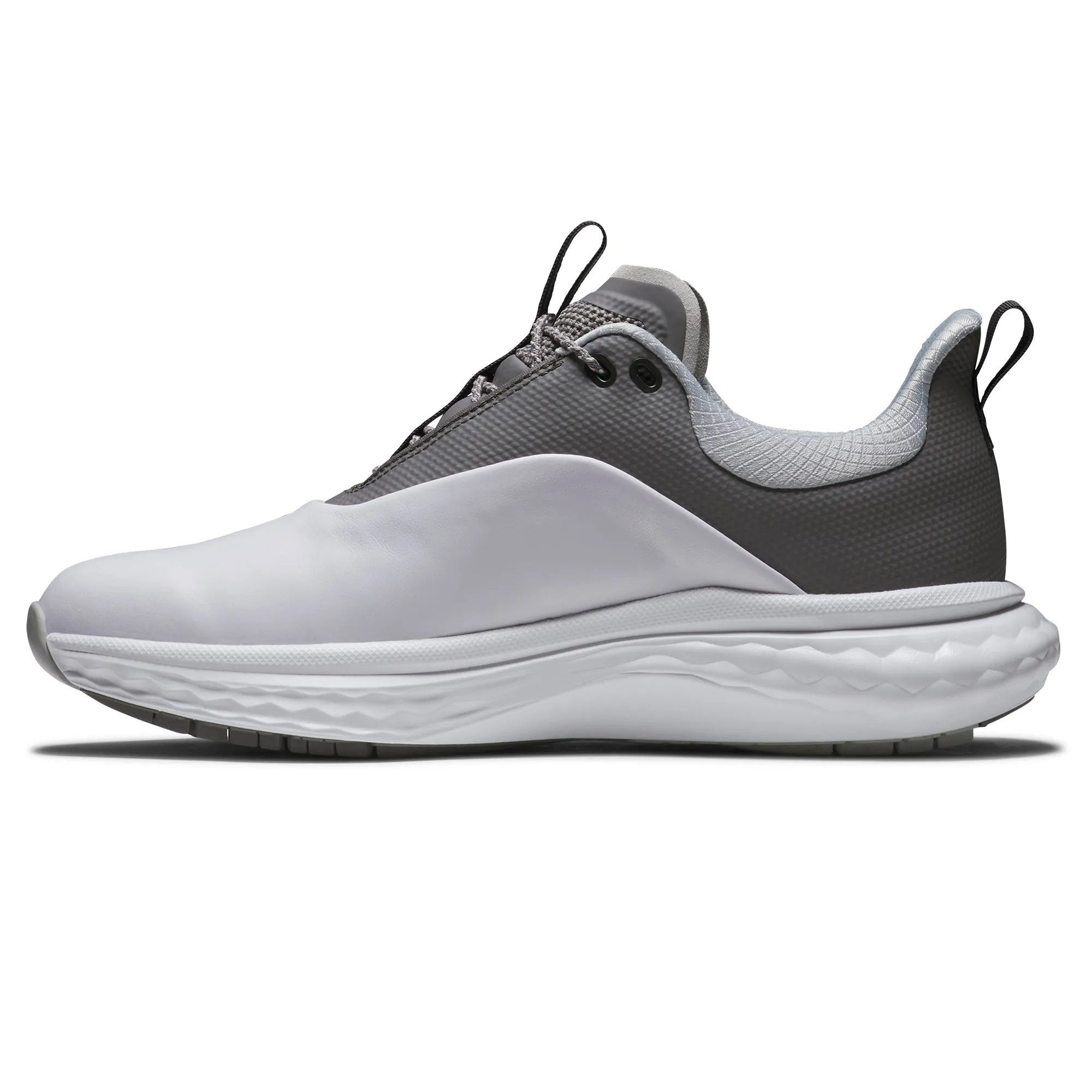 FootJoy Quantum Golf Shoes 57032