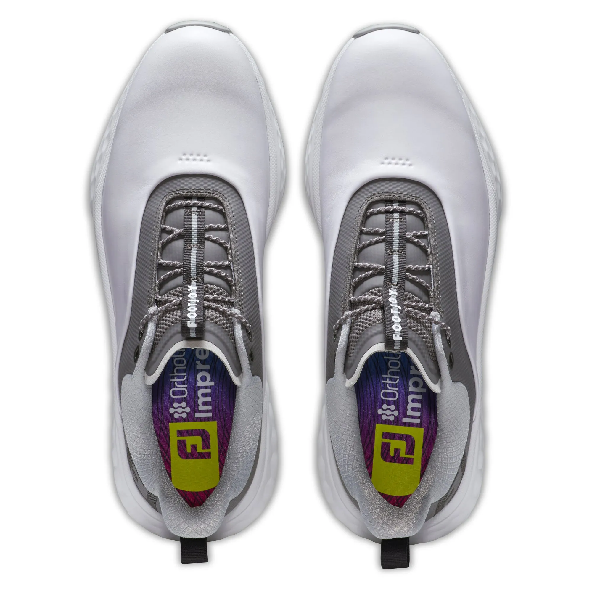 FootJoy Quantum Golf Shoes 57032