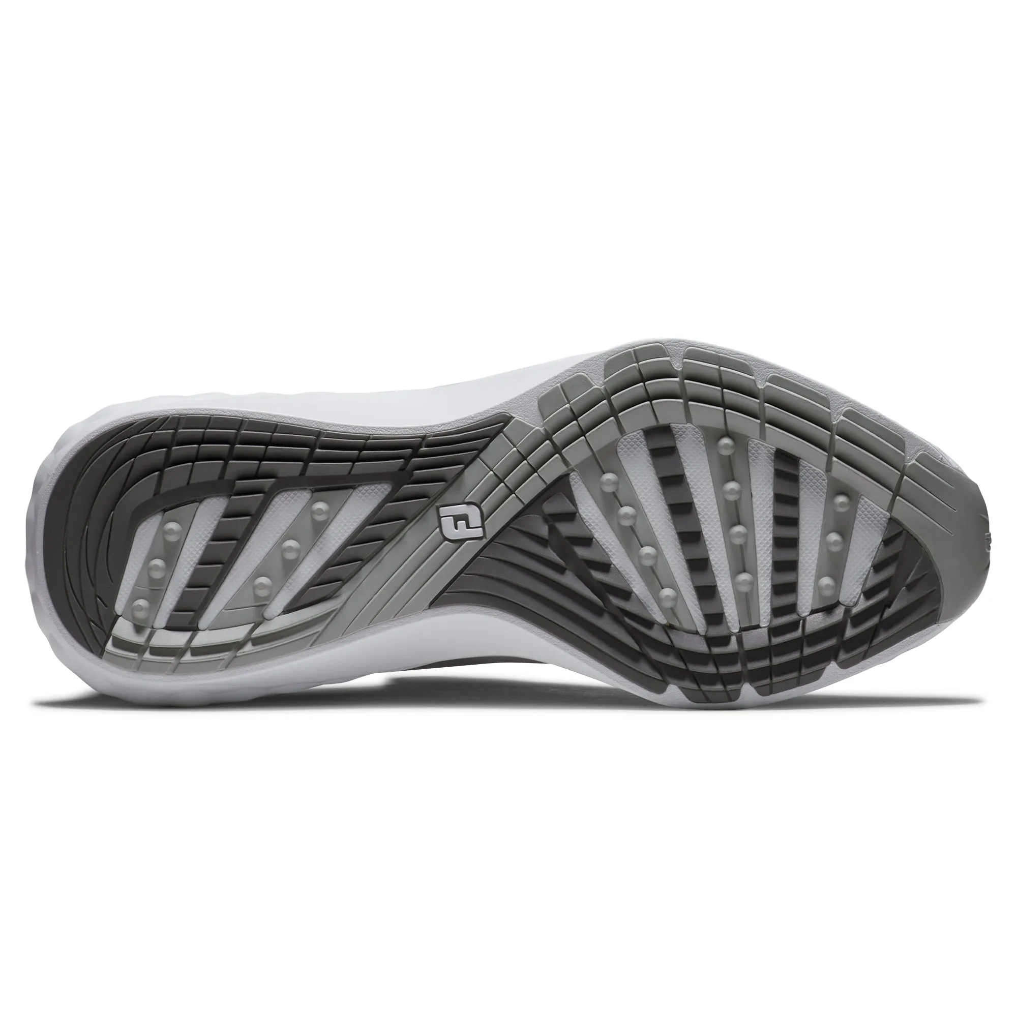 FootJoy Quantum Golf Shoes 57032