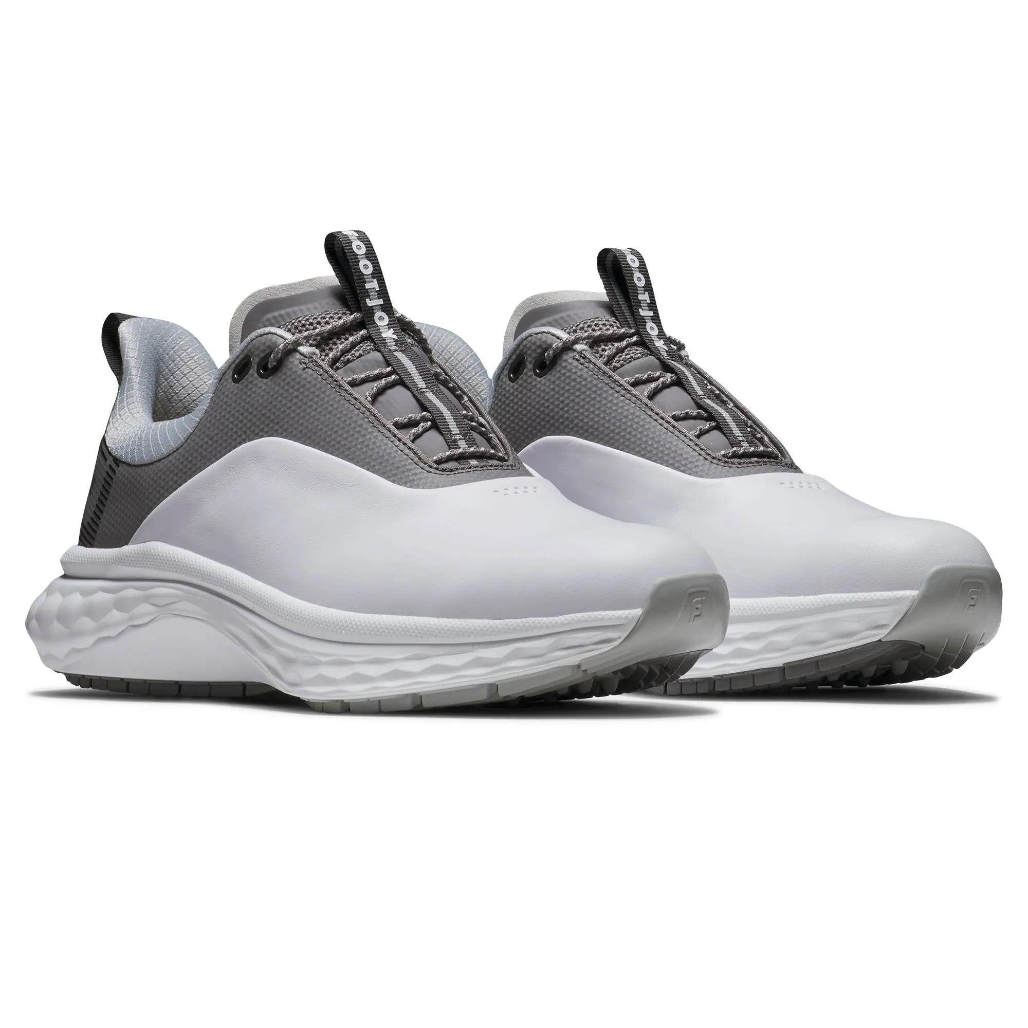 FootJoy Quantum Golf Shoes 57032