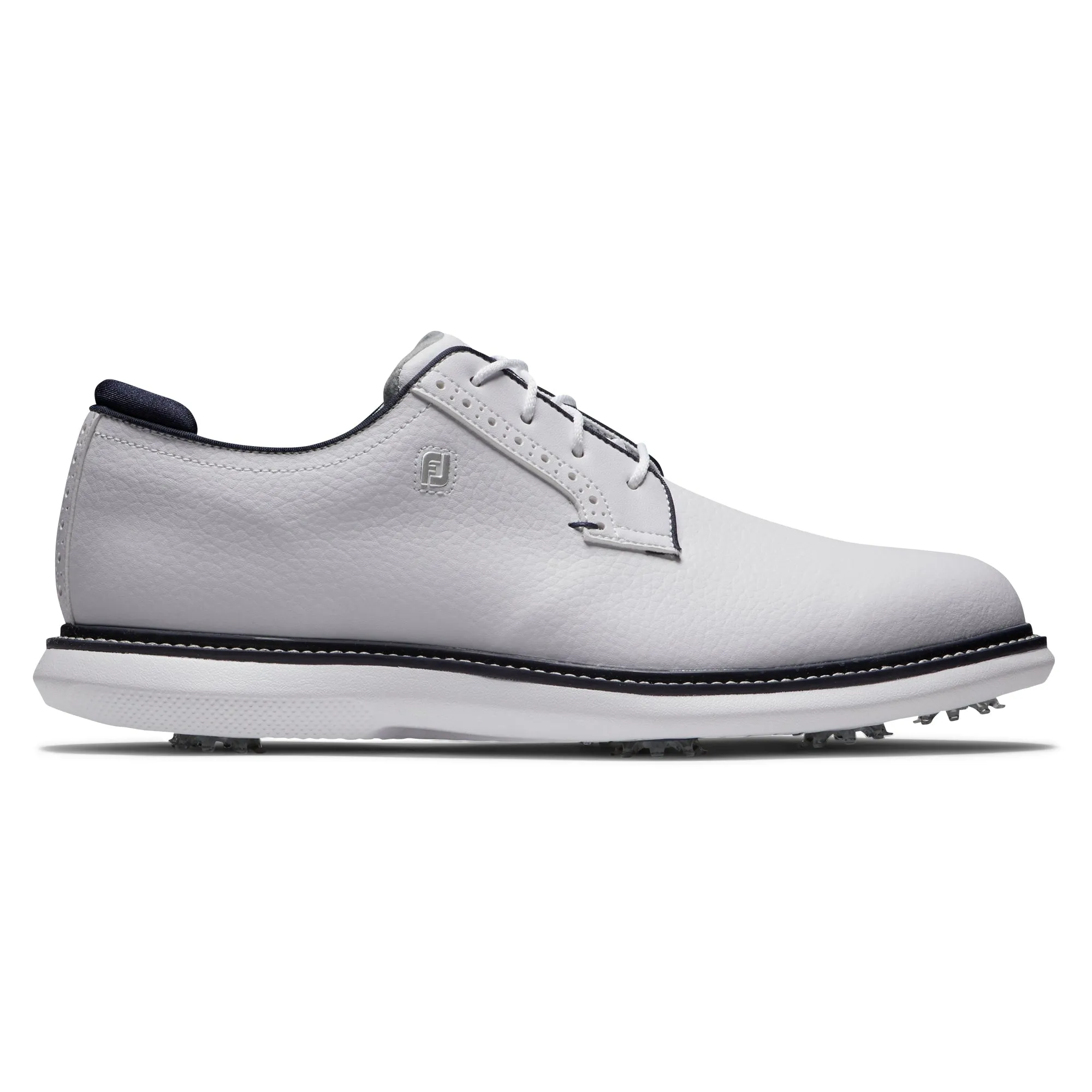 FootJoy Traditions Golf Shoes 57938