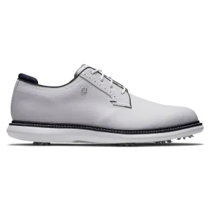 FootJoy Traditions Golf Shoes 57938