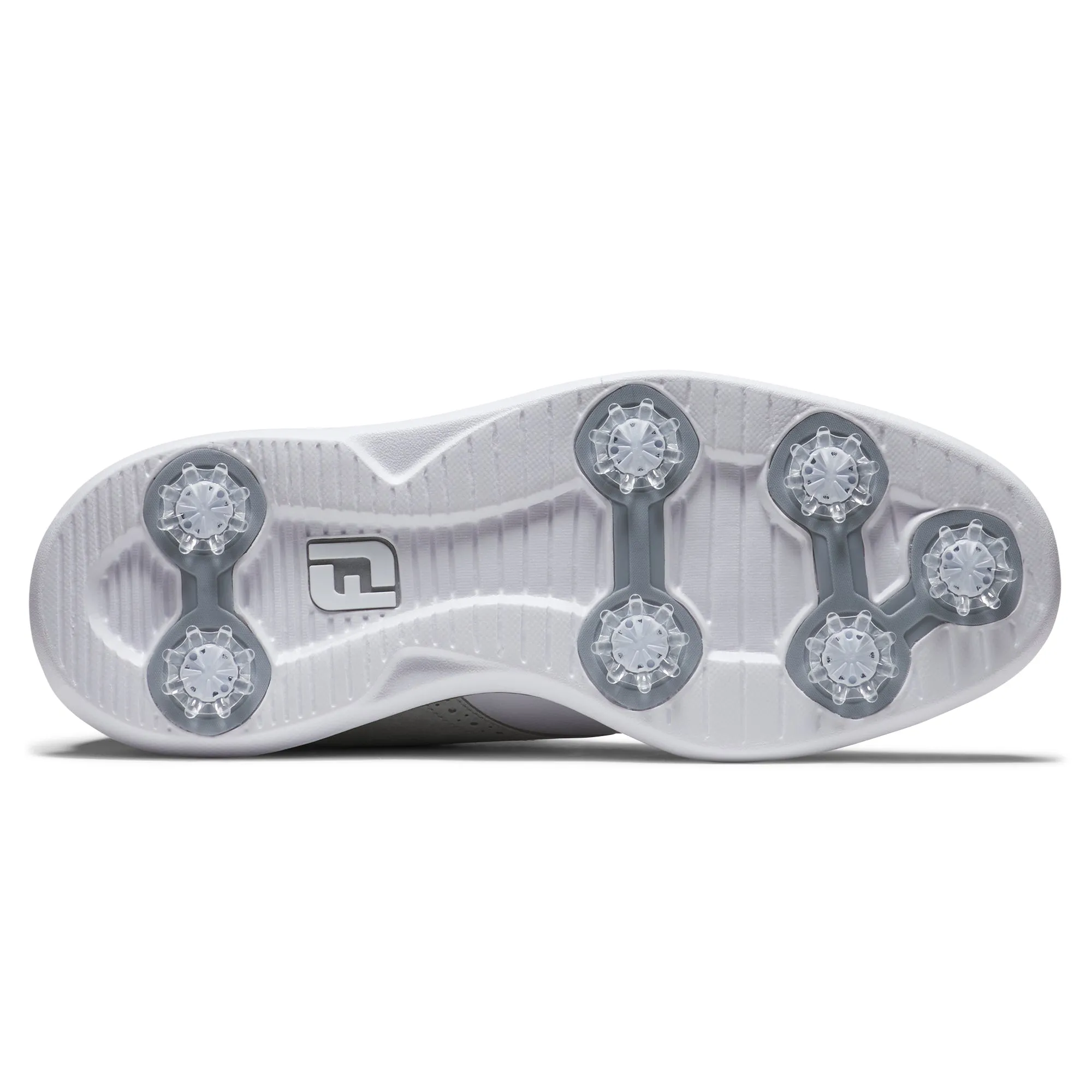 FootJoy Traditions Golf Shoes 57957
