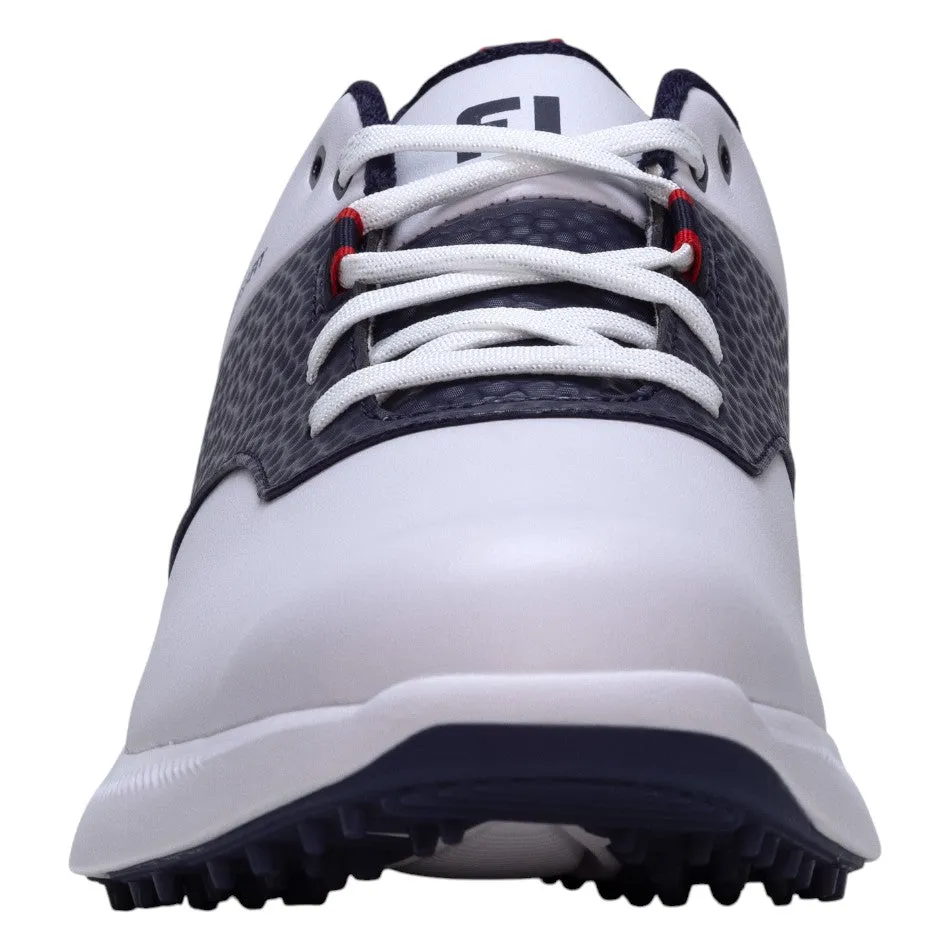 Footjoy Versafit Golf Shoes 51139