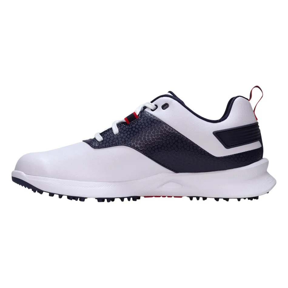 Footjoy Versafit Golf Shoes 51139