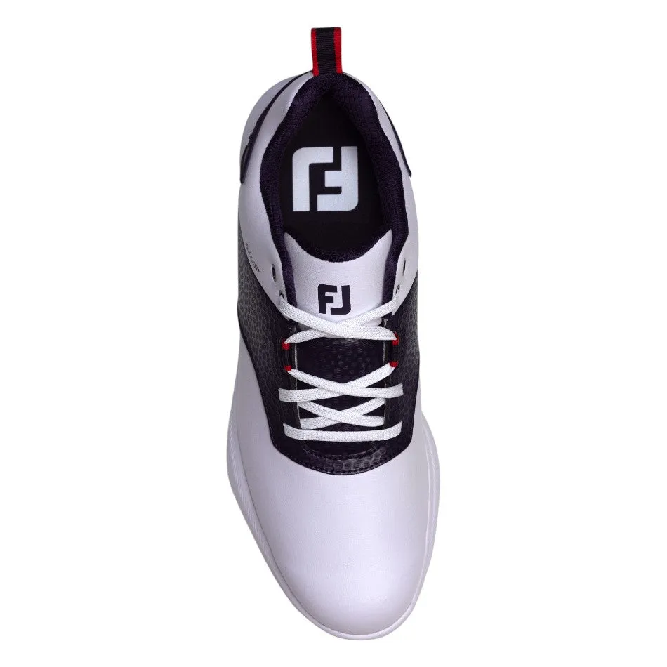 Footjoy Versafit Golf Shoes 51139