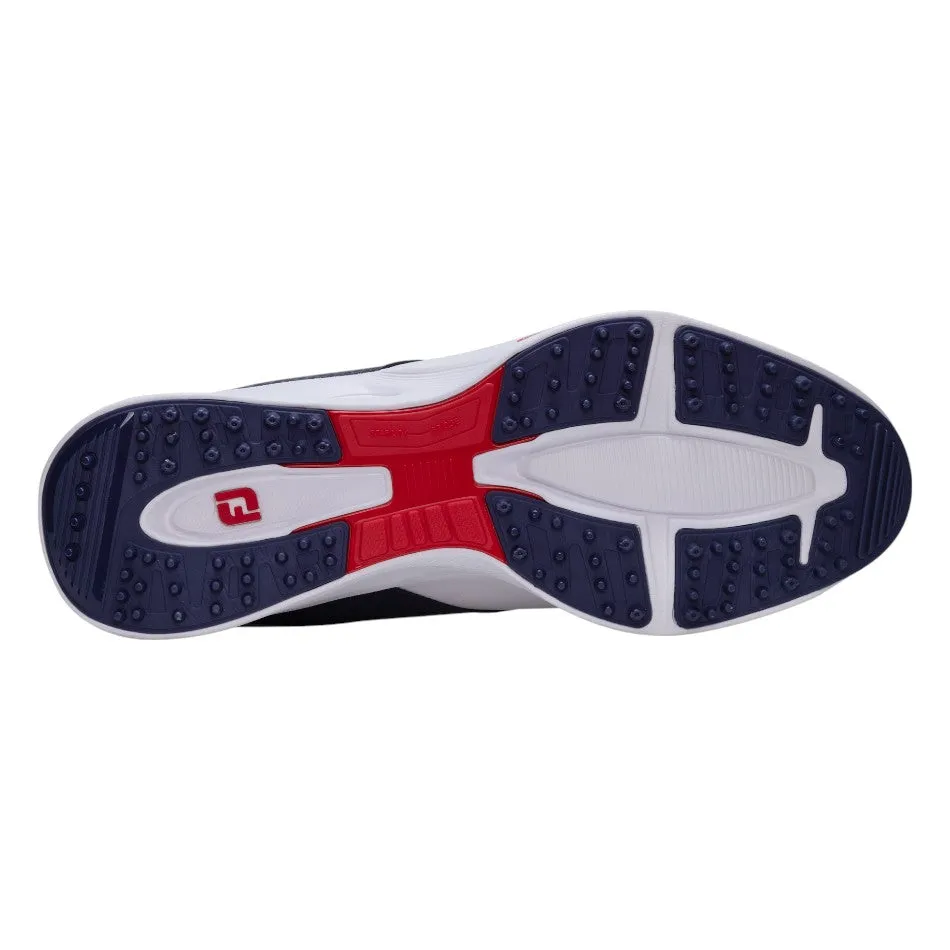 Footjoy Versafit Golf Shoes 51139