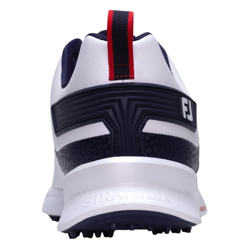 Footjoy Versafit Golf Shoes 51139