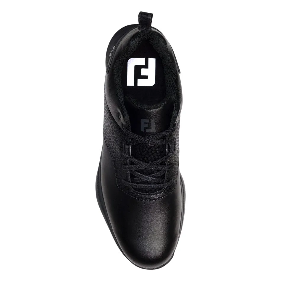 Footjoy Versafit Golf Shoes 51140