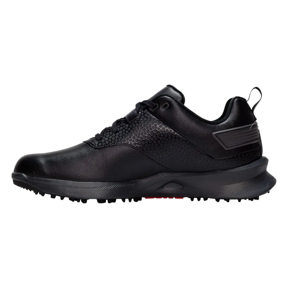 Footjoy Versafit Golf Shoes 51140