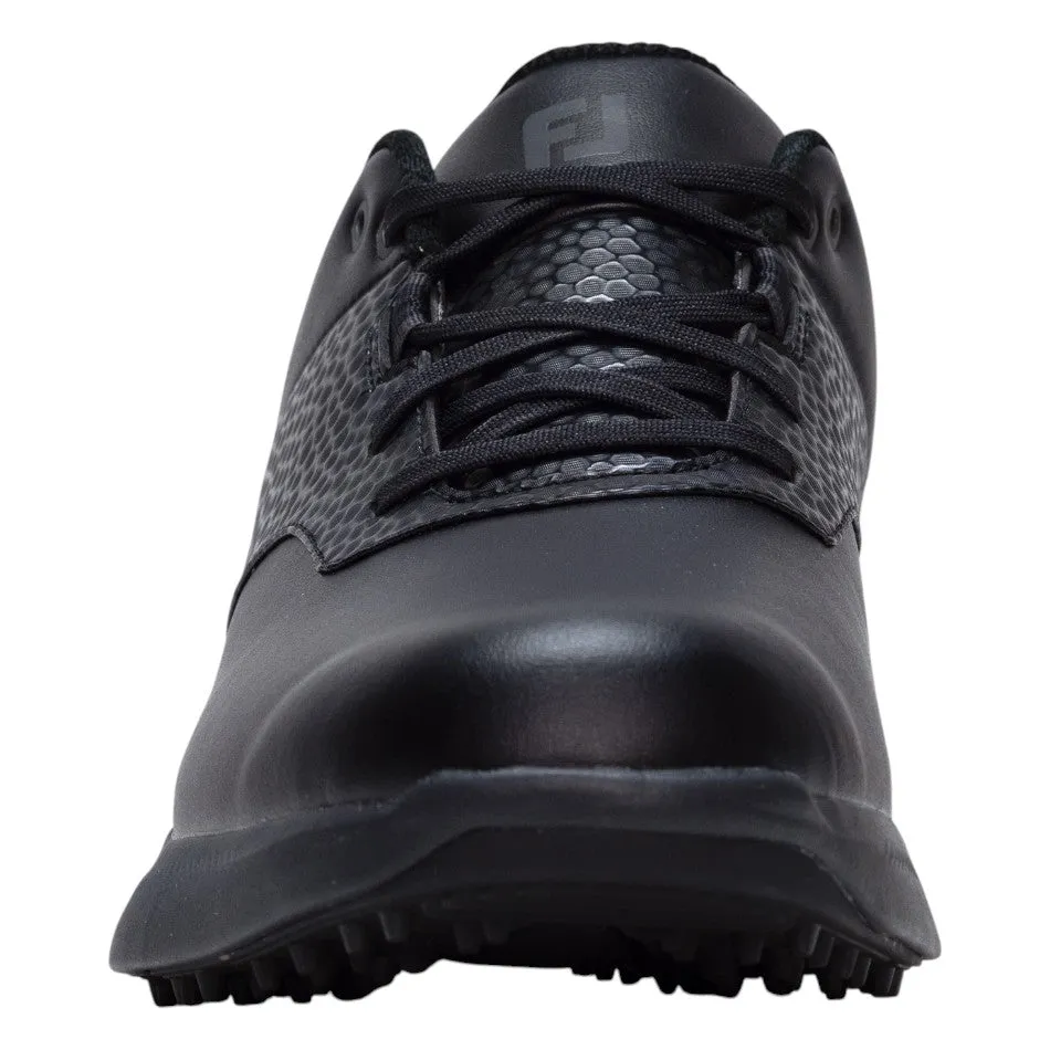 Footjoy Versafit Golf Shoes 51140