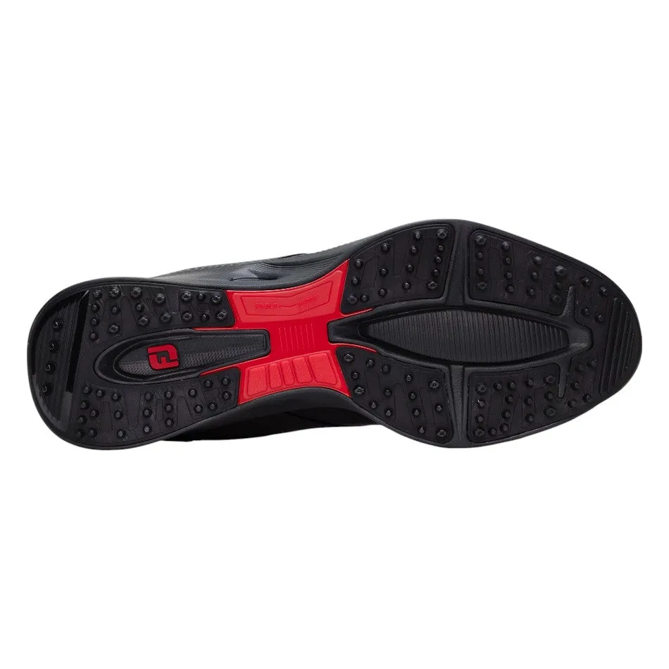 Footjoy Versafit Golf Shoes 51140