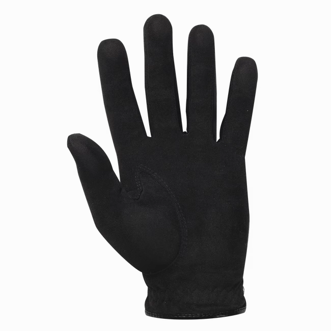 Footjoy 2025 Ladies RainGrip Glove FootJoy Women's Apparel