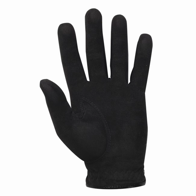 Footjoy 2025 Mens RainGrip Glove FootJoy Men's Clothing