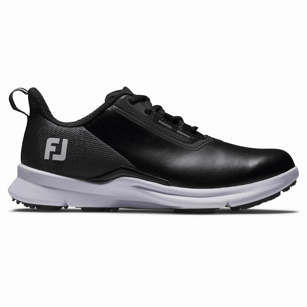 FootJoy 25 Fuel Ladies Spikeless Golf Shoes FootJoy Women's Apparel