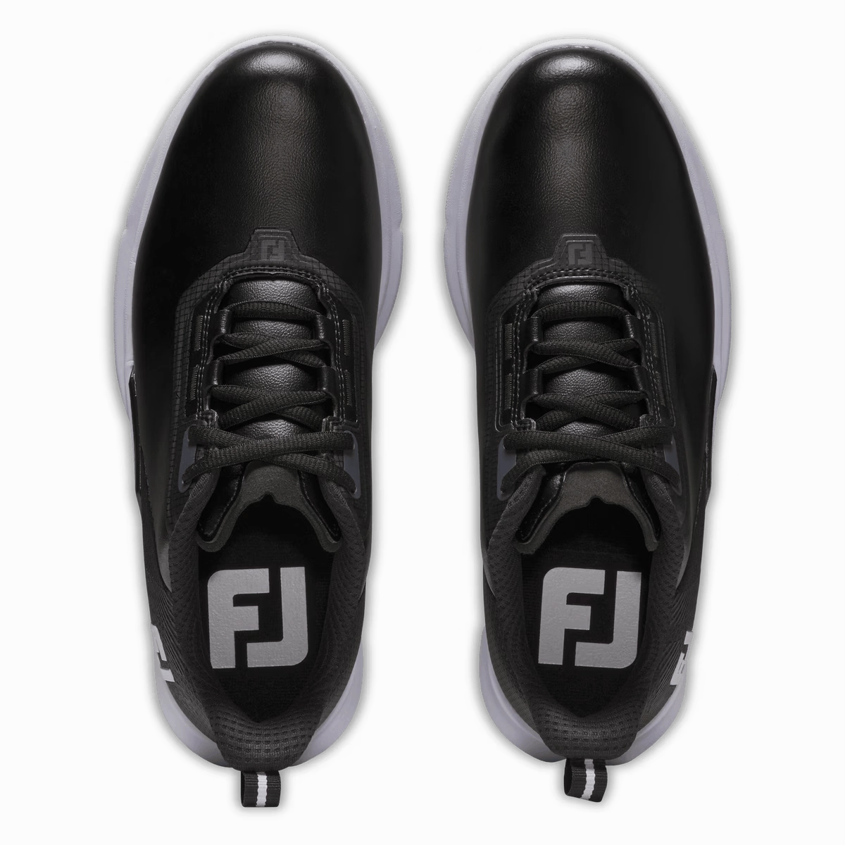FootJoy 25 Fuel Ladies Spikeless Golf Shoes FootJoy Women's Apparel