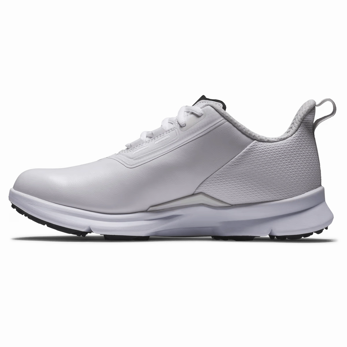 FootJoy 25 Fuel Ladies Spikeless Golf Shoes Ladies' Spikeless Golf Sneakers