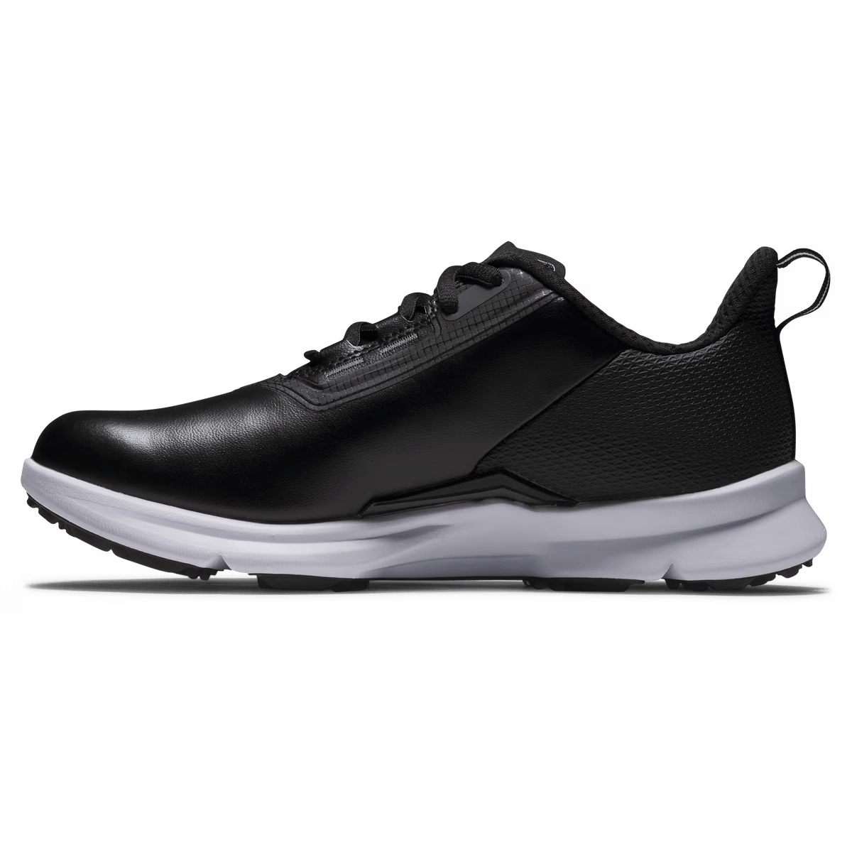 FootJoy 25 Fuel Ladies Spikeless Golf Shoes Ladies' Spikeless Golf Sneakers