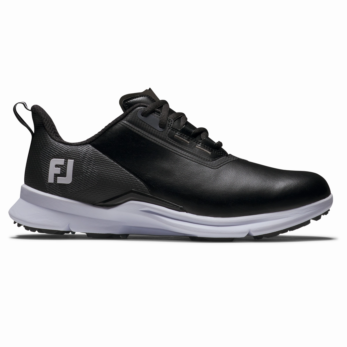 FootJoy 25 Fuel Men's Spikeless Golf Shoes FootJoy Men's Golf Shoes