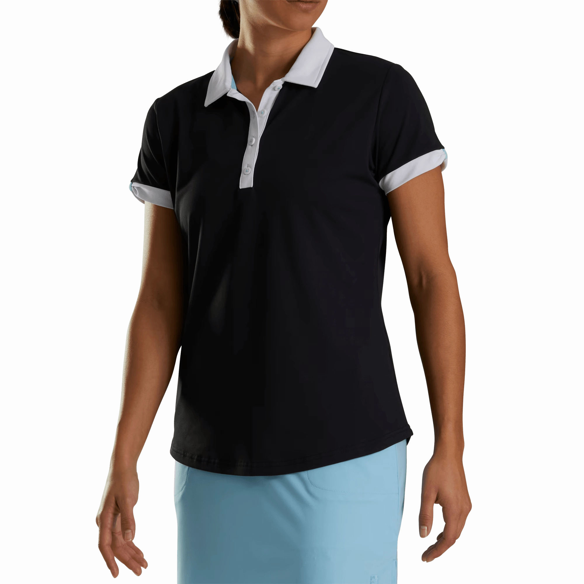 FootJoy '23 Knit Skort FootJoy Women's Apparel