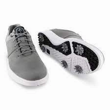 FootJoy Contour Men`s Golf Shoes FootJoy Men's Clothing