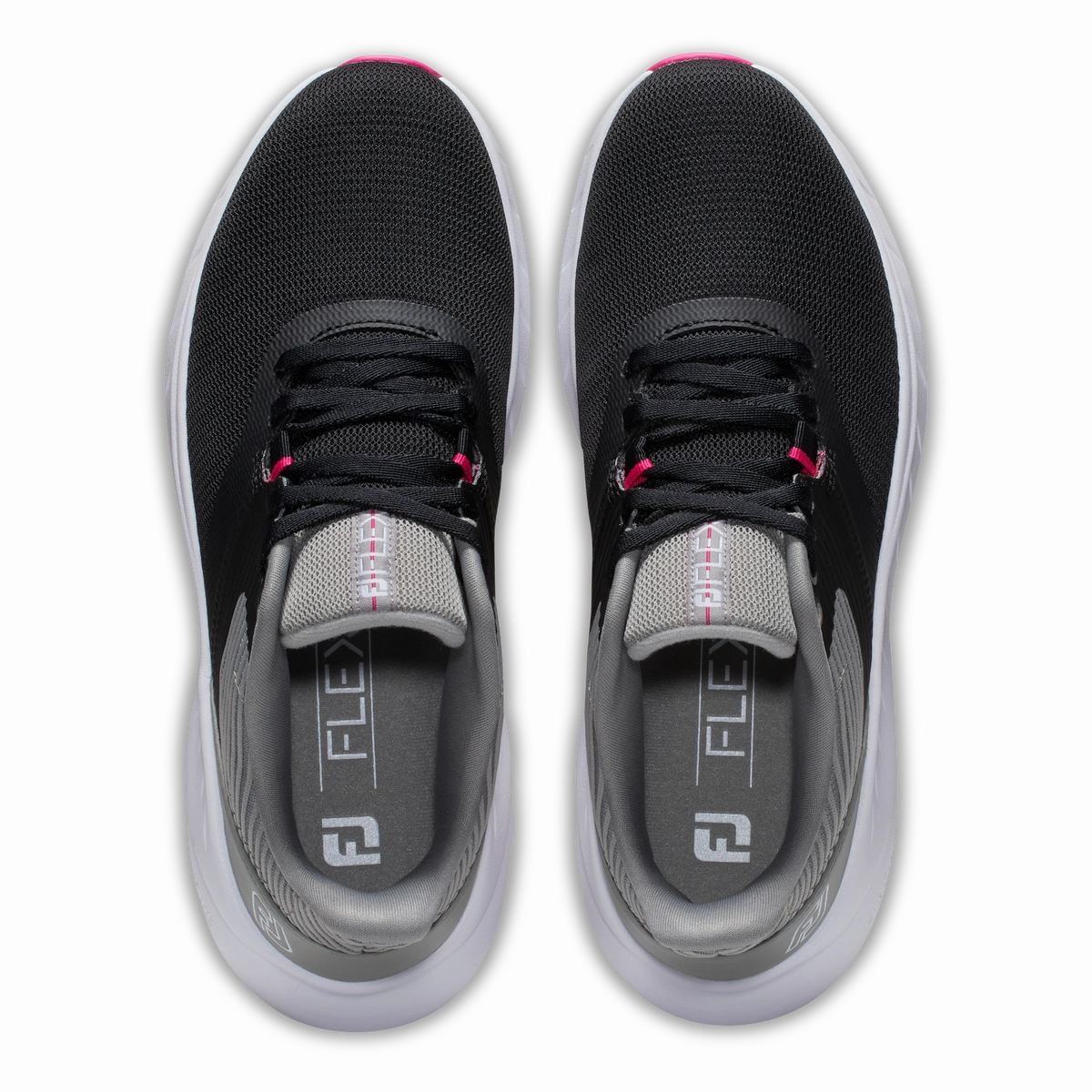 FootJoy Flex Women's 2023 Golf Shoes FootJoy Women's Apparel