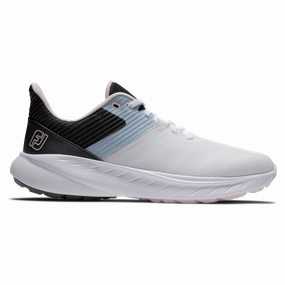 FootJoy Flex Women's 2023 Golf Shoes FootJoy women's golf clothing