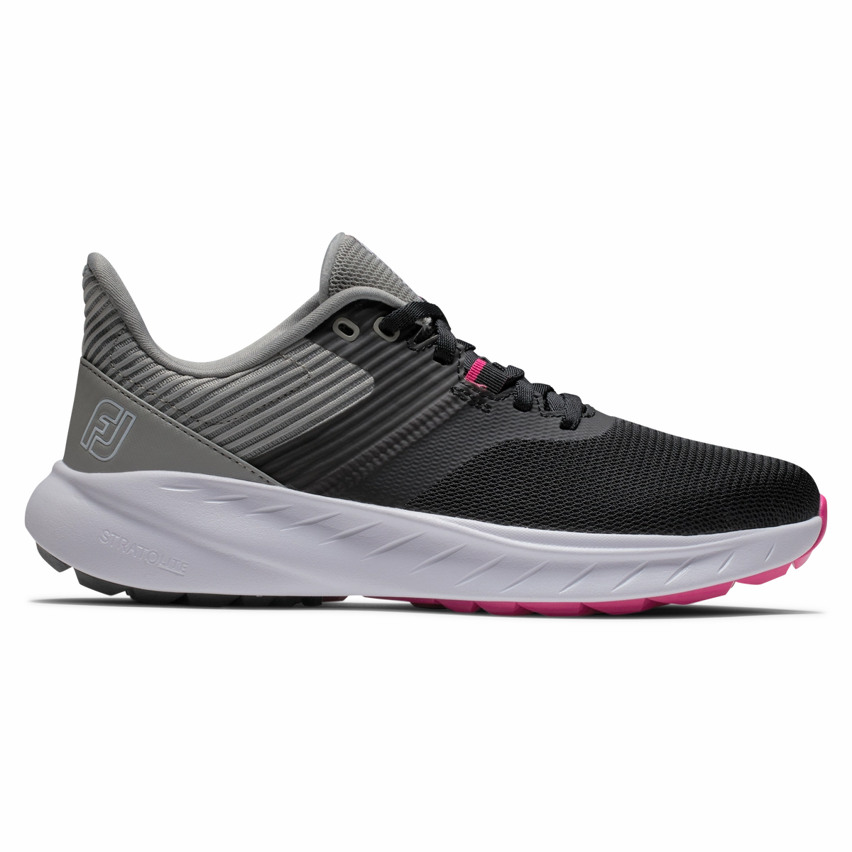 FootJoy Flex Women's 2023 Golf Shoes FootJoy Women's Apparel