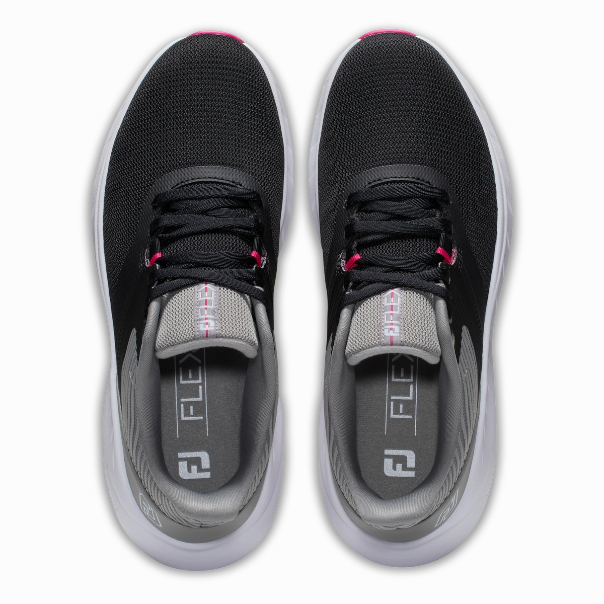 FootJoy Flex Women's 2023 Golf Shoes FootJoy Women's Golf Footwear