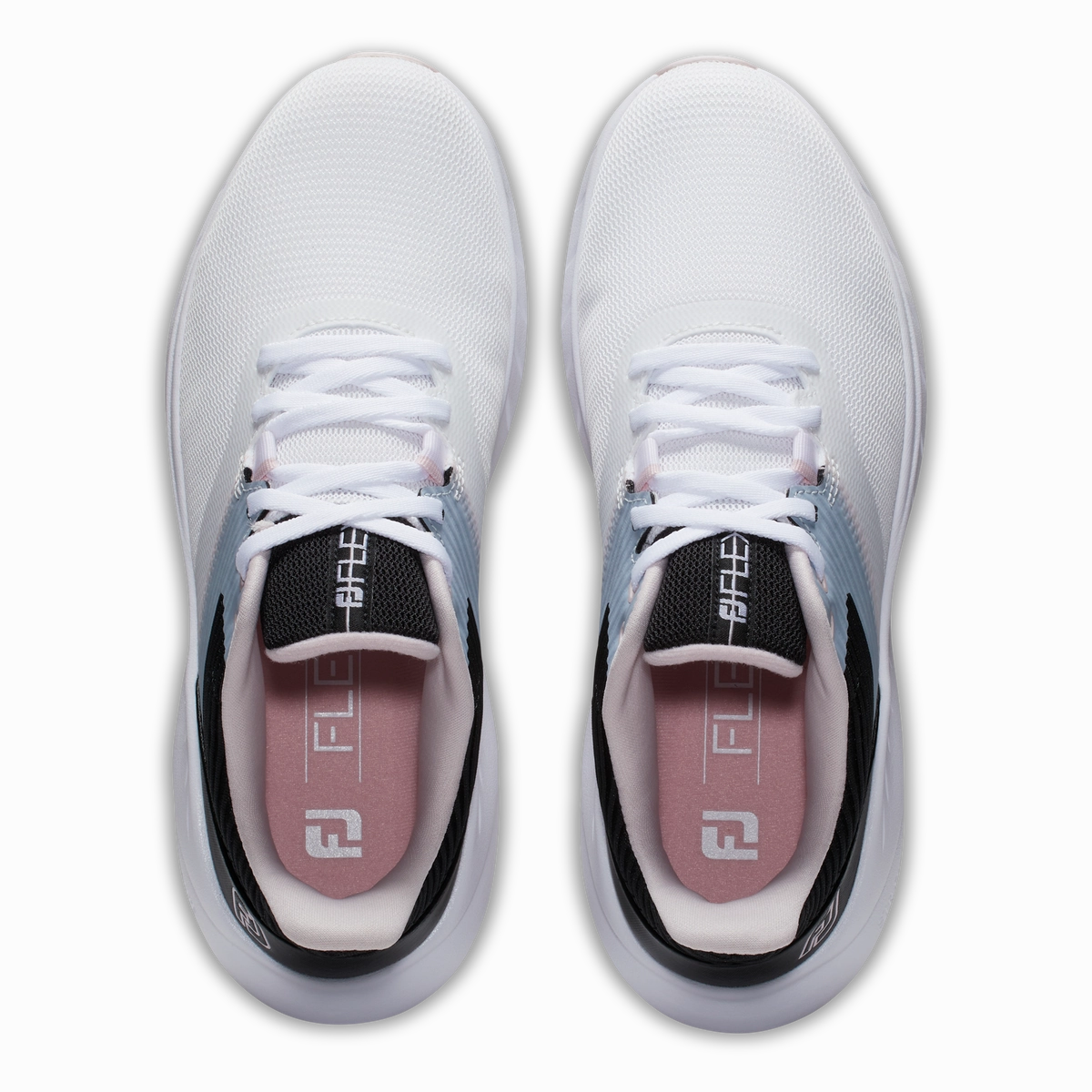 FootJoy Flex Women's 2023 Golf Shoes FootJoy Women's Golf Footwear