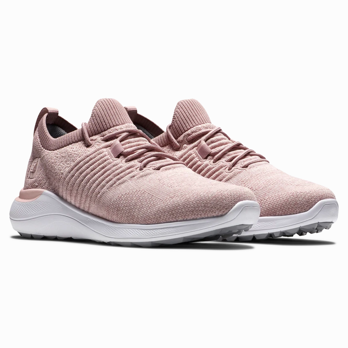 FootJoy Flex XP  - Women's Golf Shoes FootJoy Women's Apparel