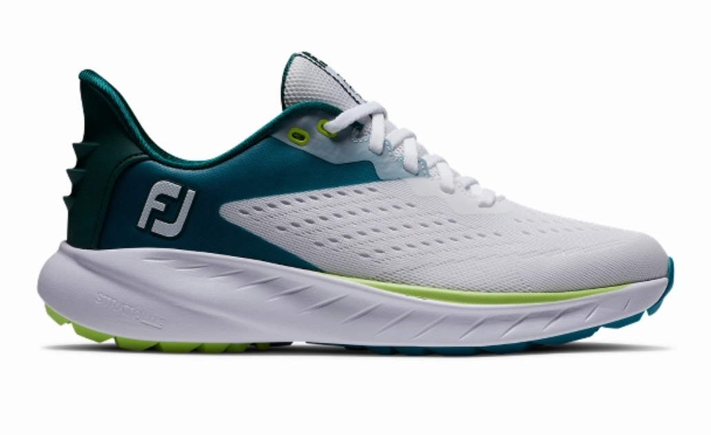 FootJoy Flex XP  - Women's Golf Shoes FootJoy Women's Apparel