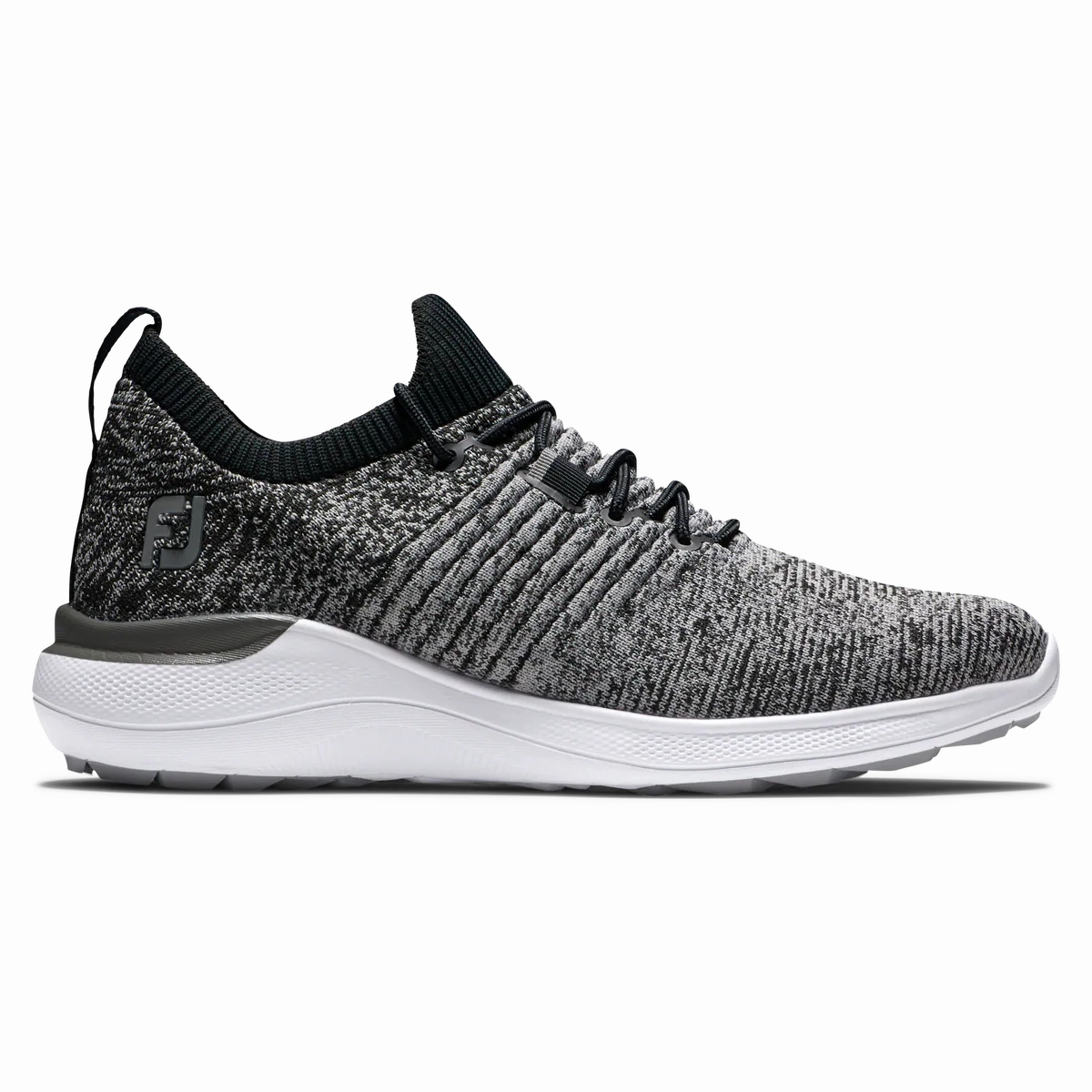 FootJoy Flex XP  - Women's Golf Shoes FootJoy women's golf footwear