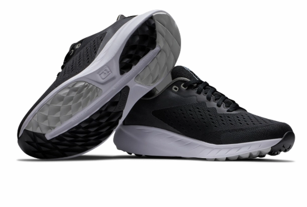 FootJoy Flex XP  - Women's Golf Shoes FootJoy Women's Golf Footwear