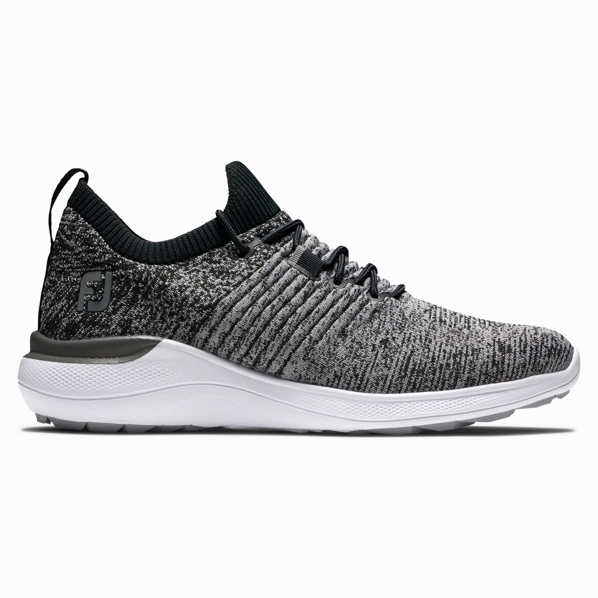 FootJoy Flex XP  - Women's Golf Shoes Ladies' spikeless golf sneakers