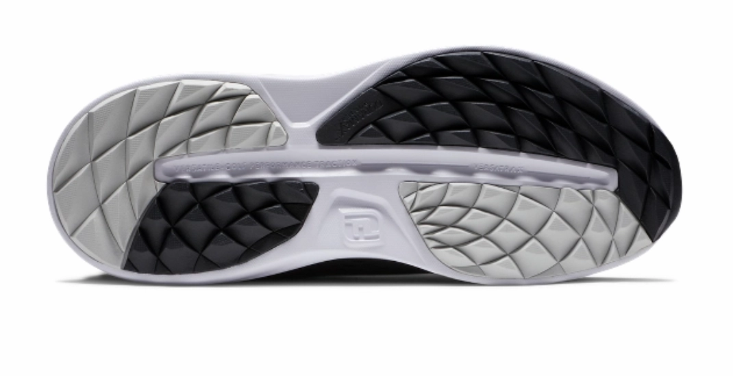 FootJoy Flex XP  - Women's Golf Shoes Ladies' Spikeless Golf Sneakers
