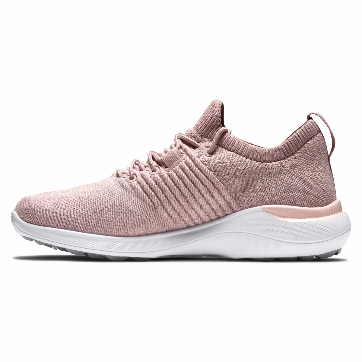 FootJoy Flex XP  - Women's Golf Shoes Ladies' Spikeless Golf Sneakers