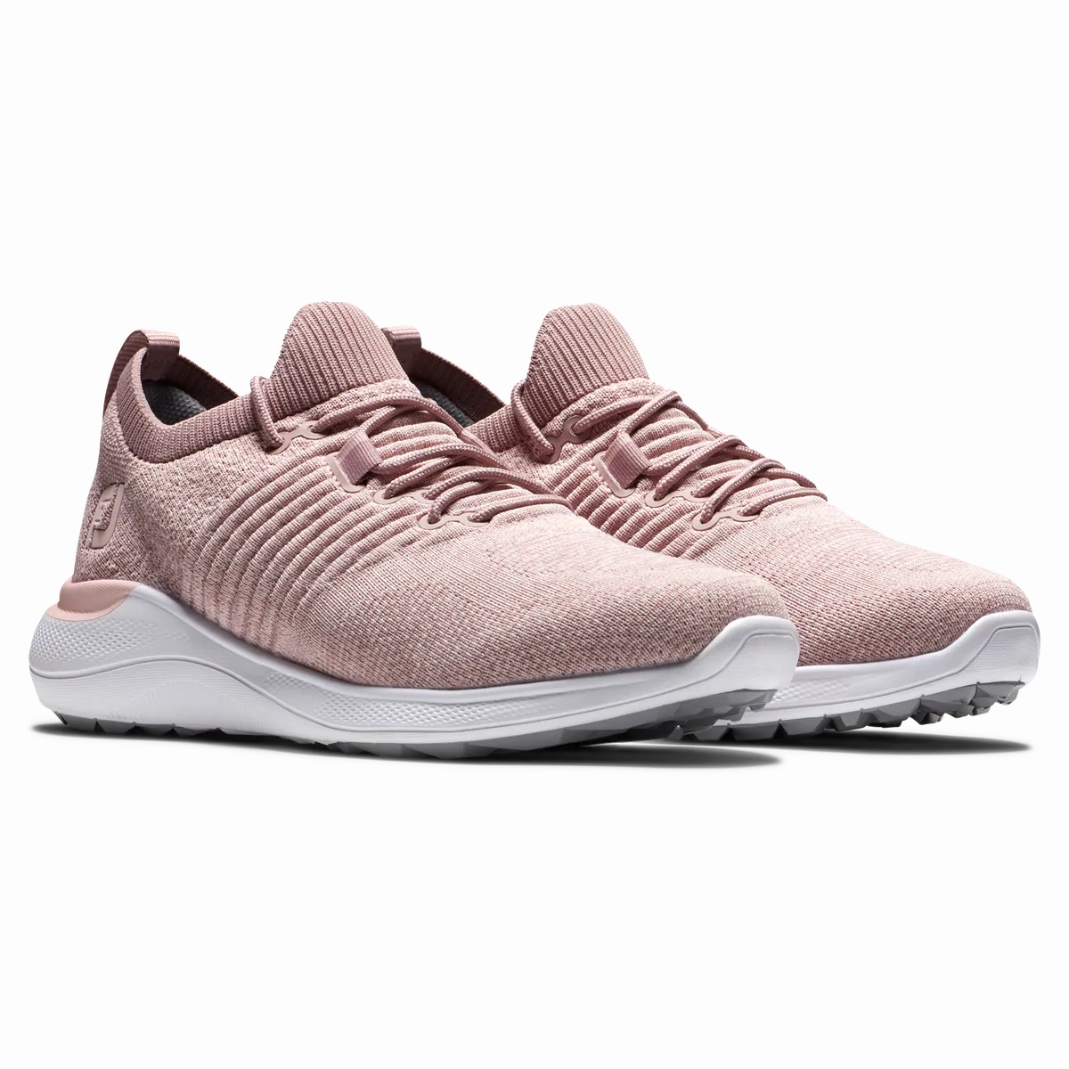 FootJoy Flex XP  - Women's Golf Shoes Ladies' Spikeless Golf Sneakers