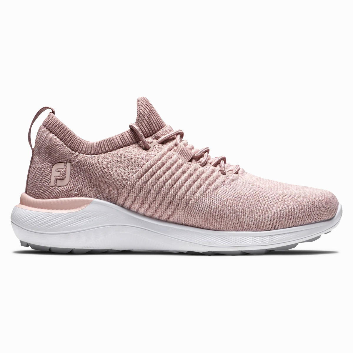 FootJoy Flex XP  - Women's Golf Shoes Ladies' Spikeless Golf Sneakers